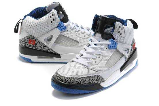 nike air jordan 3.5 black cehommet 2012 de la Chine moins cher nike jordan low magasin